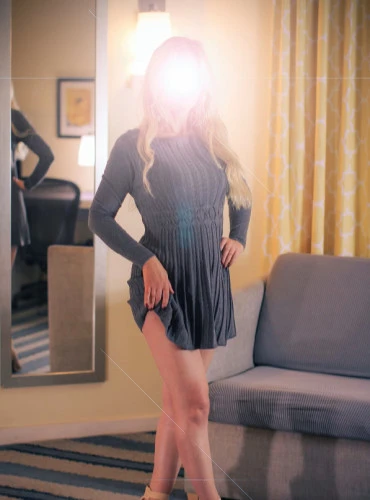 (213)846-7853 is Caucasianand offers nuru massages, asian massage, bodyrubs in Chicago and available for  on chicagolandescorts Hello Gentlemen My name is Aneta. I have a petite, slender body which I train 3 times a week. 
I am offering incalls at O'hare and around OakPark area. Sometimes I'll do outcalls in ChicagoLand.
Available weekdays? Sometimes weekend. Same day appointments preferred.

I don't deal with Text Apps and Google Voice (VOIP) 
Light verification is a MUST!. Thank You!!!!
I am from Europe and I am all natural.

213-846-7853