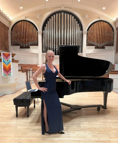 (847)978-2116 is Caucasianand offers nuru massages, asian massage, bodyrubs in Chicago and available for  on chicagolandescorts I’m at cute sweet and petite! I’m fun and exciting and love to entertain! I can be very addictive and I love to do what I do! I aim to please and want to make sure you’re satisfied in every way possible. I give the best Experience you’ll ever find! I’m not afraid to explore and I’m willing to experiment! I am not a shy woman in any way. I offer multiple pops, LGFE

I’M NOT A DOM⚠️
I’M NOT A SUB

My incall location is in Deerfield always 

All my pictures are 100% me! None of my pictures are filtered and they are all recent! No bait and switch here!

?I have reviews on TER?
Review number 351712?

