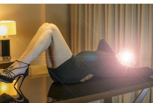 (213)574-7670 is 0and offers nuru massages, asian massage, bodyrubs in Chicago and available for  on chicagolandescorts Hi! I'm Becca. Fun Blonde with an appetite for Adventure. 
Kind of newish to the Business and having Fun!!! 
I am offering incalls and outcalls throughout ChicagoLand area. (Usually Downtown, O'hare and Oakbrook).
Available pretty much 7 days a week. Same day appointments only please.
Please mention Tryst when you TEXT. No Text Apps, no Google Voice, no scam phones. Verification MANDATORY. Thank You!!!! 